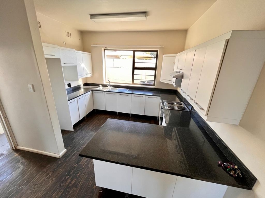 To Let 2 Bedroom Property for Rent in Vincent Eastern Cape